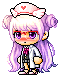 HolyBunBun